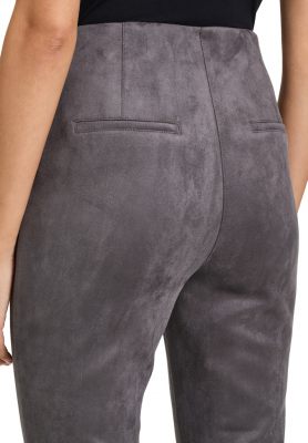 Betty Barclay pantalon  68241178-9091 7