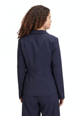 Betty Barclay blazer  42001080-8345 4