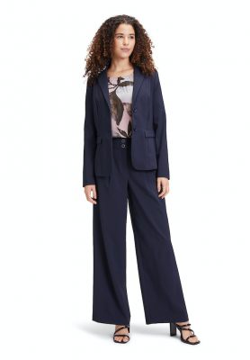 Betty Barclay blazer  42001080-8345 5