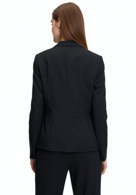 Betty Barclay blazer  42001080-9045 4