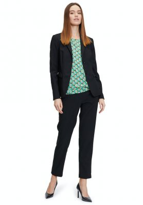 Betty Barclay blazer  42001080-9045 5