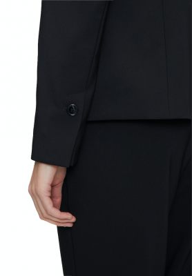 Betty Barclay blazer  42001080-9045 7