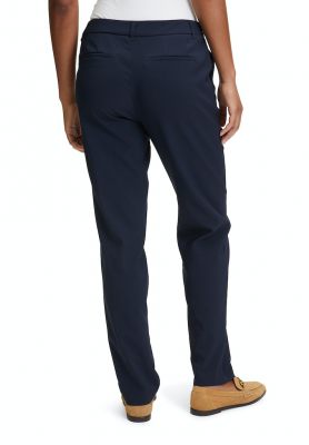 Betty Barclay pantalon  60021080-8345 4