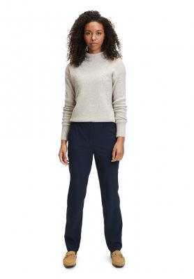 Betty Barclay pantalon  60021080-8345 5