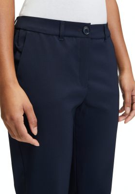 Betty Barclay pantalon  60021080-8345 6