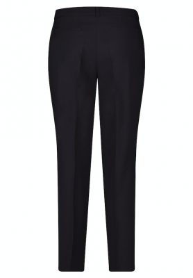 Betty Barclay pantalon  60021080-9045 2