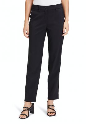 Betty Barclay pantalon  60021080-9045 3