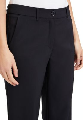 Betty Barclay pantalon  60021080-9045 6