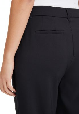 Betty Barclay pantalon  60021080-9045 7