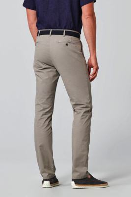 Meyer broek  1021506700 2