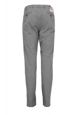 Meyer broek  3321506600 2