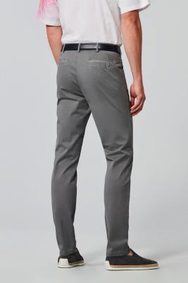 Meyer broek  1271505600 2