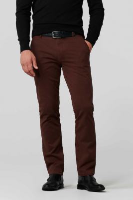 Meyer broek  1022560300-48