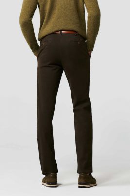 Meyer broek  1022560300-29 3