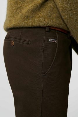 Meyer broek  1022560300-29 4