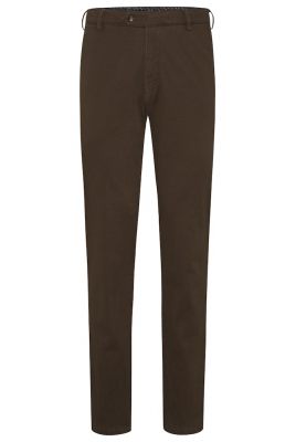 Meyer broek  1022560300-44 7