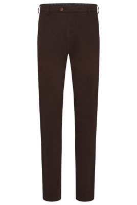 Meyer broek  1022560300-44 8