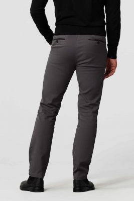 Meyer broek  3322560500-08 3