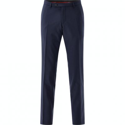 CG Club of Gents pantalon  70-128S0 / 431073 1