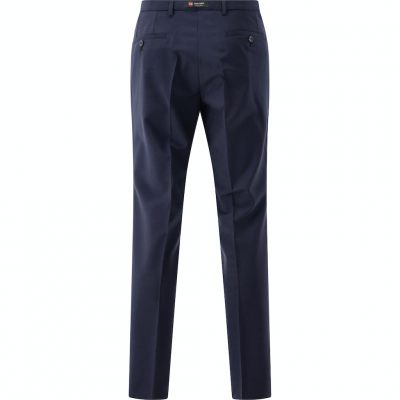 CG Club of Gents pantalon  70-128S0 / 431073 2