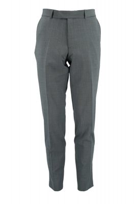 Carl Gross pantalon  20.077S0 / 339683