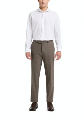 Carl Gross pantalon  20.077S0 / 339683-72 2