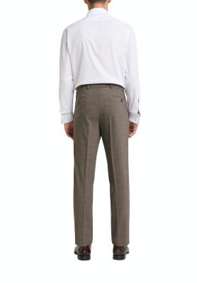 Carl Gross pantalon  20.077S0 / 339683-72 3