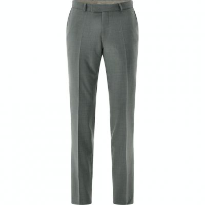 Carl Gross pantalon  20.077S0 / 339683-52