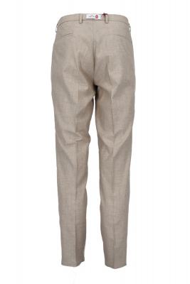 CG Club of Gents pantalon  20.170S0 / 431113-22 2