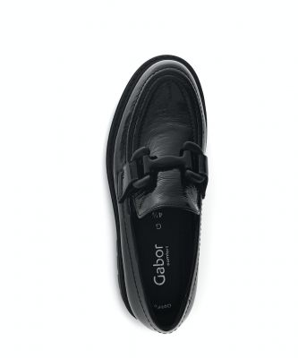 Gabor loafer  32.454.97-97 2