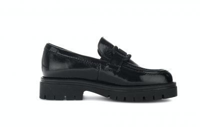 Gabor loafer  32.454.97-97 4