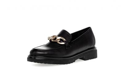 Gabor loafer  32.554.37-37 1