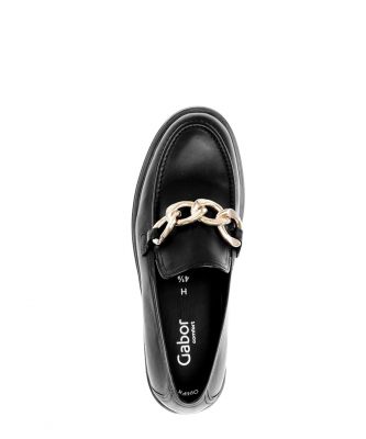 Gabor loafer  32.554.37-37 2