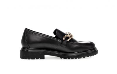 Gabor loafer  32.554.37-37 4