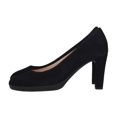 Gabor pump  31.290.16-16 3