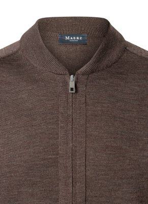 Maerz vest  585600-188 3