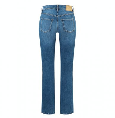 MAC jeans  0387L522190-D516 2