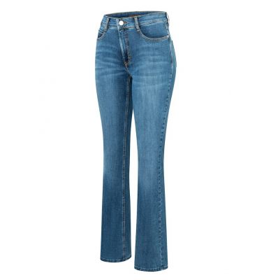 MAC jeans  0387L522190-D516 4