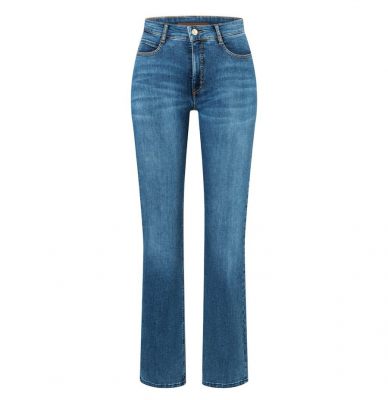 MAC jeans  0387L522190-D516