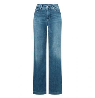 MAC jeans  0351L544190-D490