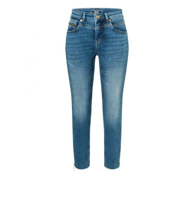 MAC jeans  0389L575590-D415 1