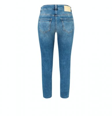 MAC jeans  0389L575590-D415 2