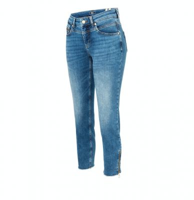 MAC jeans  0389L575590-D415 4