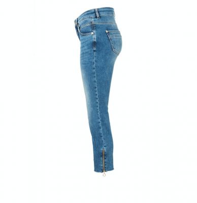 MAC jeans  0389L575590-D415 5