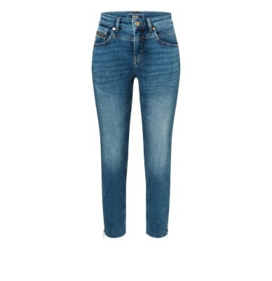 MAC jeans  0389L575590-D415