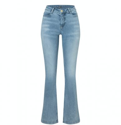 MAC jeans  0358L543390-D215 3