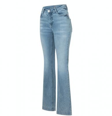 MAC jeans  0358L543390-D215 6