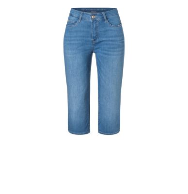 MAC jeans  0351547290-D289