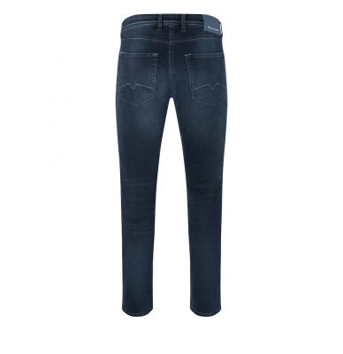 MAC jeans  0976L054000-H769 4