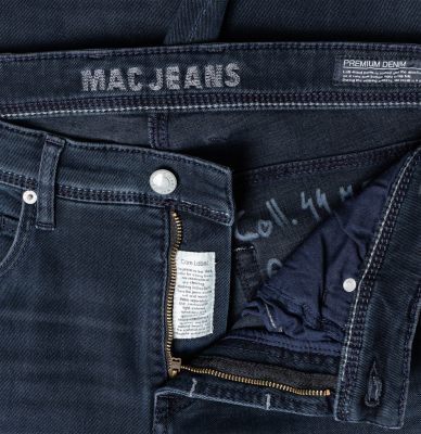 MAC jeans  0976L054000-H769 6